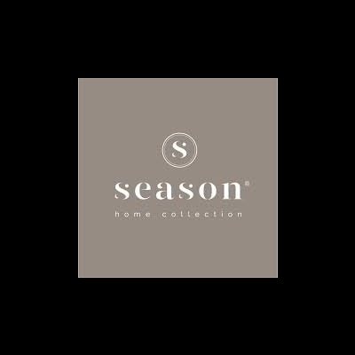 Season Home Collection