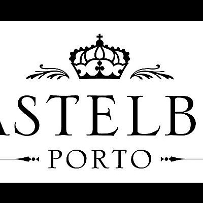 Castelbel
