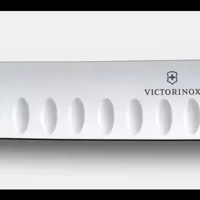 Victorinox Faca p/presunto 26cm Grand Maitre