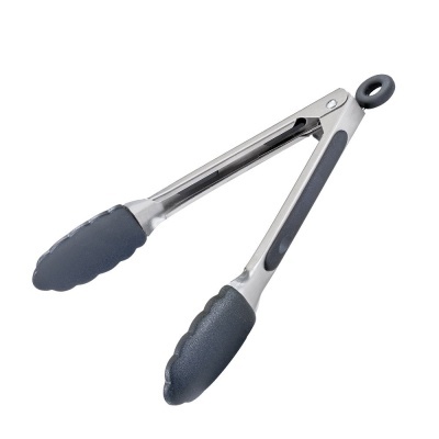 Kuchenprofi Pinça Cozinha MINI