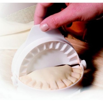 Ibili  Set 4formas p/ rissois