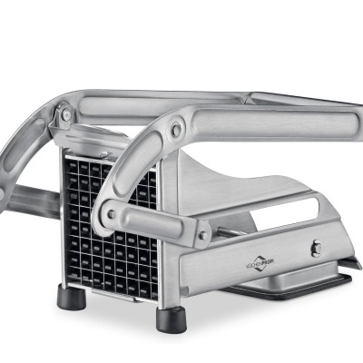 Kuchenprofi Cortador de batatas palitos