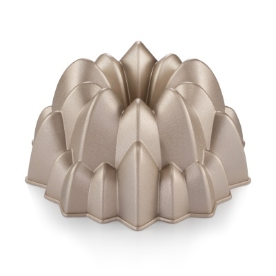 Tescoma Forma alta DELÍCIA ø 24 cm, roseta