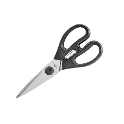 Kuchenprofi  Tesoura de Cozinha