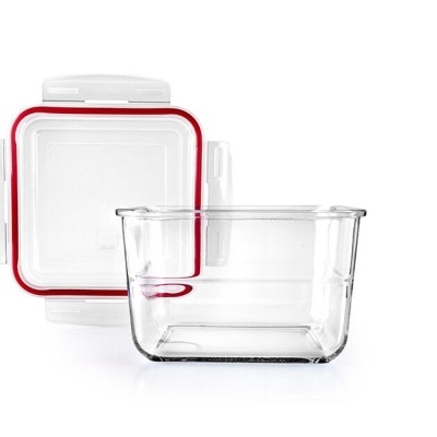 Ibili Recipiente p/sopa XL