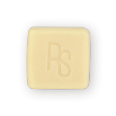 Real Saboaria Sabonete 120g Bilros