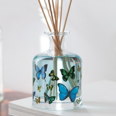 Castelbel Portus Cale Butterflies Recarga para Ambientador 250ml