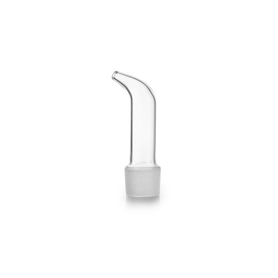 Ibili Doseador de substituição para galhetas 8 cm