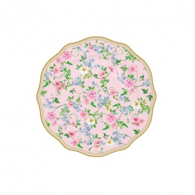 Easy Life Prato 20cm Garden Joy