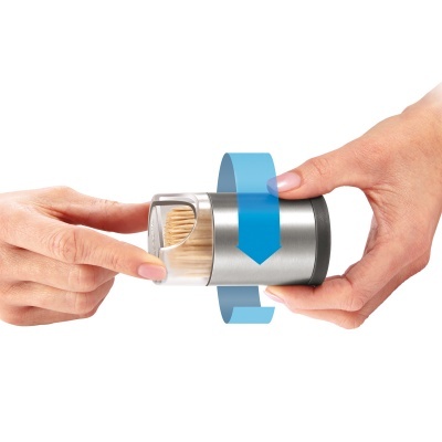 Tescoma Paliteiro GrandCHEF