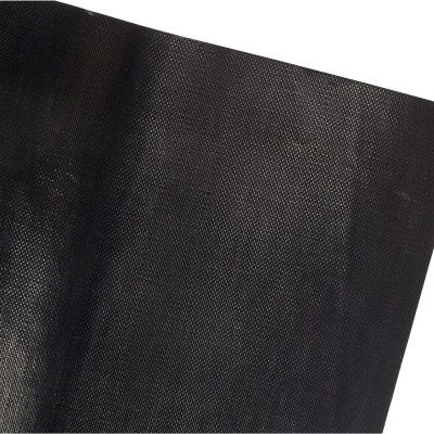 Ibili Folha de Cozinha Antiaderente 40x33 cm