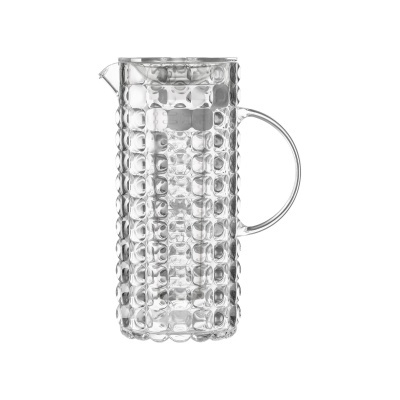 Guzzini Jarro c/filtro Tiffany