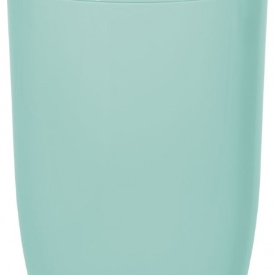 Spirella  Balde de lixo 4lt Menta Pure