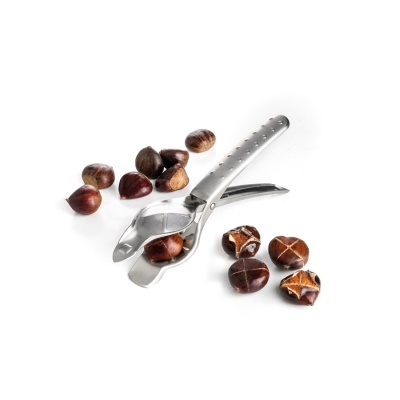 Ibili Corta castanhas inox Class