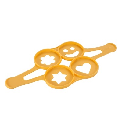 Tescoma Molde para panquecas PRESTO