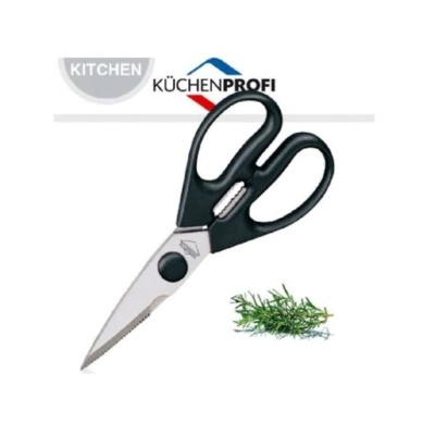 Kuchenprofi  Tesoura de Cozinha