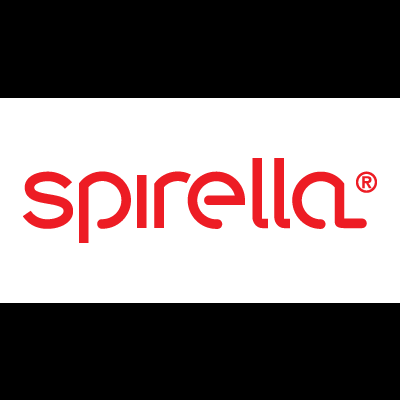 SPIRELLA