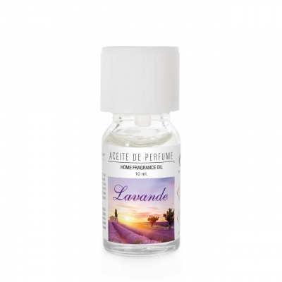 Boles d'Olor Óleo 10ml Lavanda Boles d'Olor Óleo 10ml Lavanda