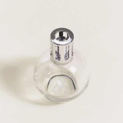 Maison Berger Coffret  Essentielle Ronde