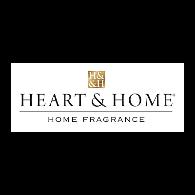 Heart & Home