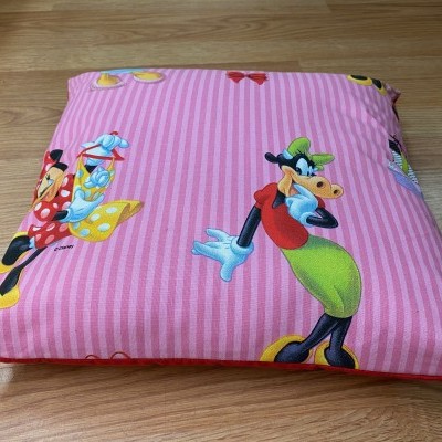 Almofada Disney menina