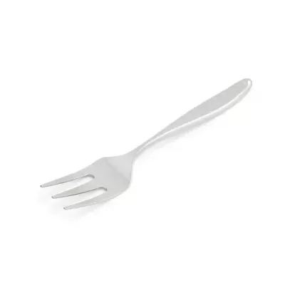 Portmeirion Set talheres de servir Floret