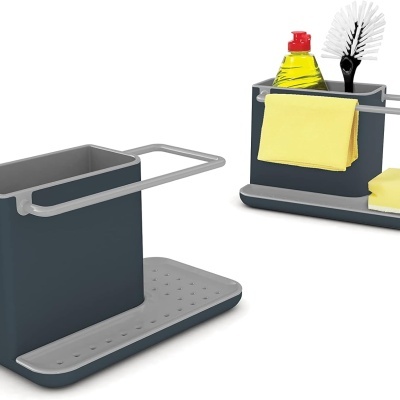 Joseph Joseph Organizador de lava-loiça Caddy