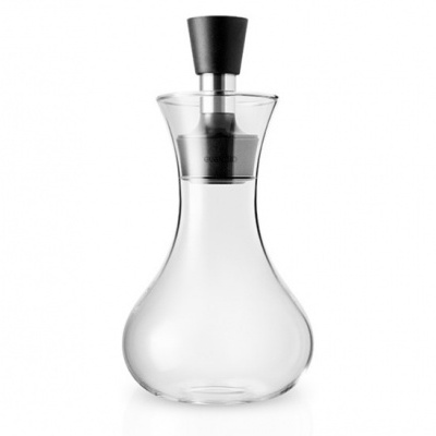 Eva Solo Galheta Azeite/Vinagre 567680