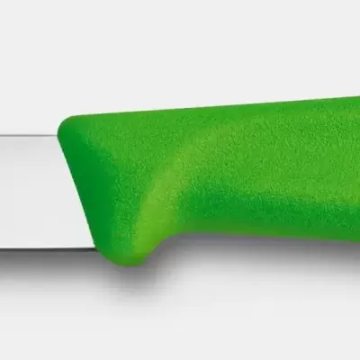 Victorinox Faca p/verduras verde
