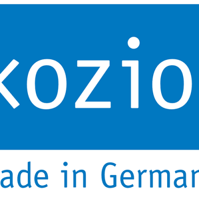 Koziol