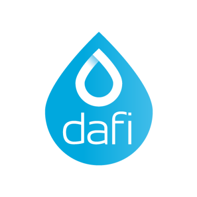 DAFI