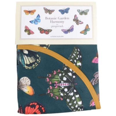 Portmeirion Avental Botanic Garden Harmony