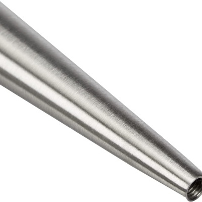 Kuchenprofi Seringa p/ rechear