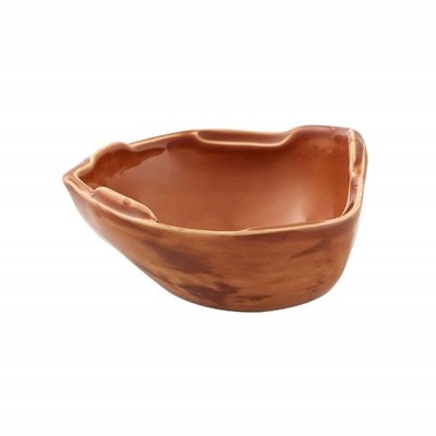 Bordallo Pinheiro Frutos Secos - Caixa Avelã