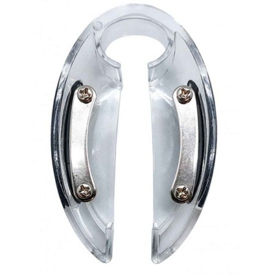 Vin Bouquet Corta Cápsulas Deluxe