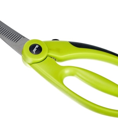 Ibili Tesoura para aves