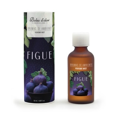 Boles d'Olor Hidrofragrância 50ml Figo