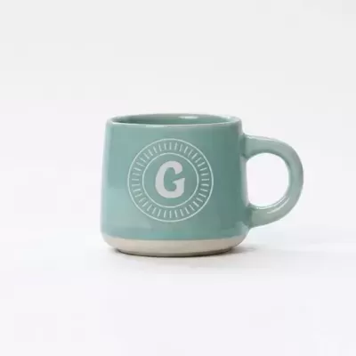 H&H  - Chávena de café Expresso G