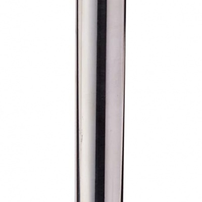 Kuchenprofi Martelo para carne CHEF