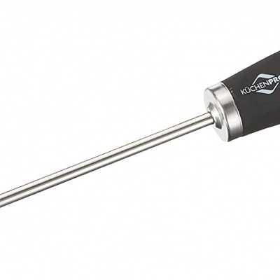 Kuchenprofi Termómetro digital QUICK