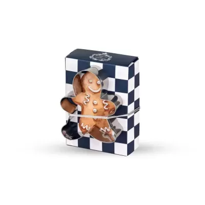 Essências de Portugal Sabonete Biscoito de Gengibre