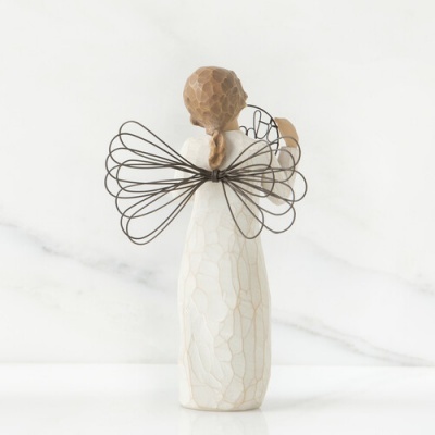Willow Tree Figura Just for You 26166