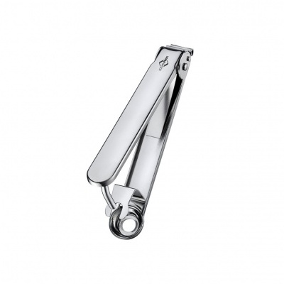 Kuchenprofi Descaroçador de cerejas