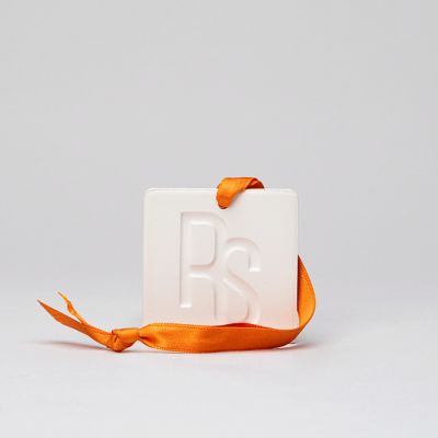 Real Saboaria Cerâmica Perfumada Noites de Primavera