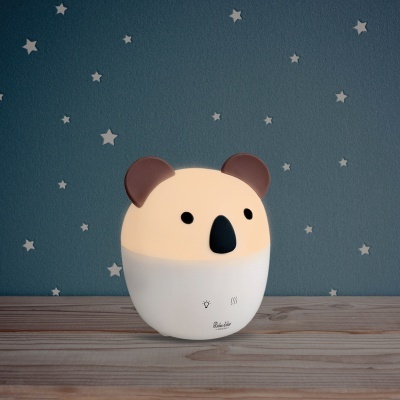 Boles d'Olor Ambientador  brumas  YOGÜI  Kukette