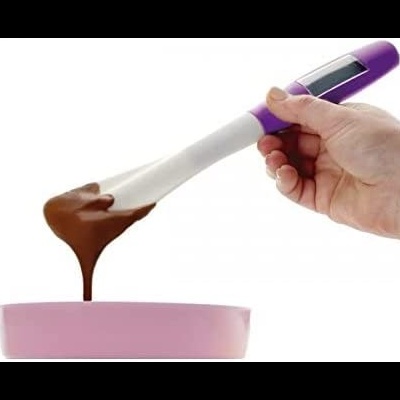 Ibili Termómetro digital