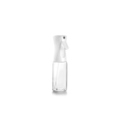 Ibili Pulverizador azeite Basic