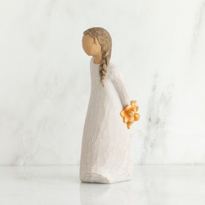Willow Tree Figura "Para Ti" 27672