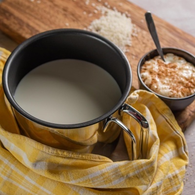 Kuchenprofi Fervedor 14cm COOK