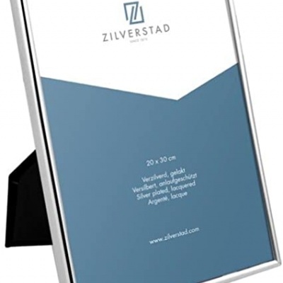 Zilverstad Sweet Memory Moldura 20x30cm